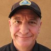Dr. Ed Lever