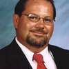 Robert V Cahall