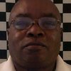 Edward L Bailey Jr