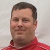 Matthew S. Blehm