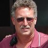 Mark J Hirt