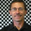 Michael A Reupert