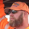 Scott Henk