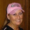 Sandi Lew Brown