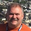 Randy Adkins