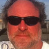 Tim W.