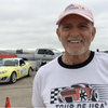 Robert Warren Hess