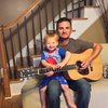 Buford (Trey) Wayne Shearon III