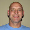 Robert Patrick McDaniels