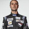 Assen N Rachev