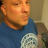 Nicholas Doolittle
