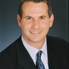 Andrew E Sellers