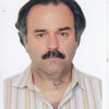 Walter Cramerstetter