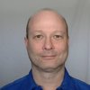 Michael R.