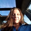 Jennifer Lantz
