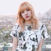 lisa manoban