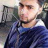Muhammad R.