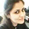 Sana Ahmed
