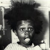 Ricardo Delano Sayles Jr.