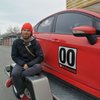My.Drive