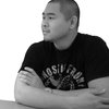 Jason Caho Chan