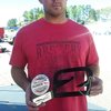 Jarred Douglas
