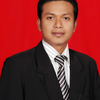 Yudi C.