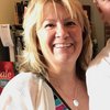 Susan Tripp