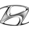hyundai s.