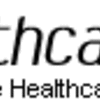 Top Healthcare Leads
