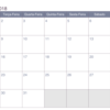 mondovino Calendario