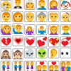 icon facebook