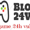 Blog 24Vui