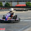 lcracing92