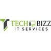 techbizzit