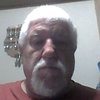 Roy McIver