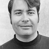Jim Harxmon