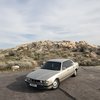 GRAMPS E32
