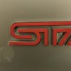 Silversthe1