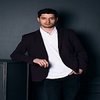 DavidtGoss