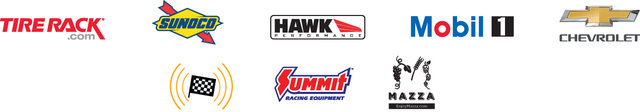 Hoosier Super Tour Partners