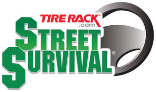 teen street survival Gay bar milwaukee