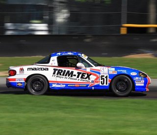 Spec Miata For Sale >> Spec Miata For Sale Upcoming New Car Release 2020 Spec Miata For Sale >> Spec Miata For Sale Upcoming New Car Release 2020