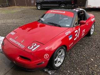 Spec Miata For Sale >> 1 6 Spec Miata For Sale Sports Car Club Of America Spec Miata For Sale >> 1 6 Spec Miata For Sale Sports Car Club Of America