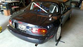 Spec Miata For Sale >> For Sale 1996 Spec Miata Sports Car Club Of America Spec Miata For Sale >> For Sale 1996 Spec Miata Sports Car Club Of America