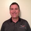 John C Fink III