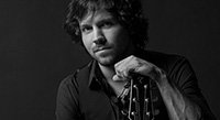 Takamine Artist Spotlight: Jake Allen