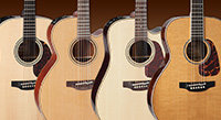 The Right Top for Your Tone