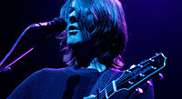 Artist Spotlight: Steven Wilson