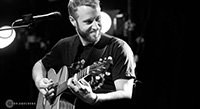 Spafford Announces Winter Tour